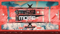 5. DJMAX RESPECT V - V EXTENSION II PACK (DLC) (PC) (klucz STEAM)