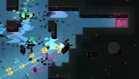 9. Odinfall - Early Access (PC) (klucz STEAM)