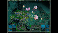 2. Submarine Titans (PC) (klucz STEAM)