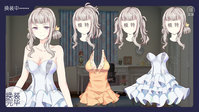 3. Behind The Truth (PC) (klucz STEAM)