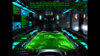 5. Submarine Titans (PC) (klucz STEAM)