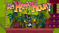 9. ANTONBLAST (PC) (klucz STEAM)