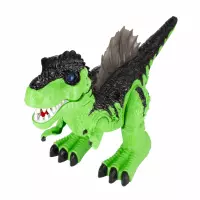 4. Mega Creative Zdalnie Sterowany Dinozaur 503199
