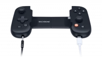 2. Backbone One - kontroler gry Android (Xbox)