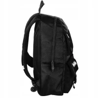 2. BeUniq Plecak Szkolny BU22BL-2701