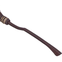 6. Harry Potter Nimbus 2000 - Wisząca Ozdoba - 15,5 cm
