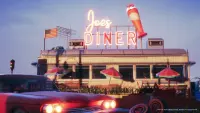 1. Deliver At All Costs (PS5)