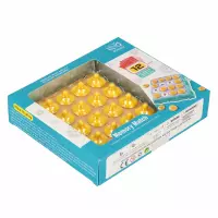 2. Mega Creative Gra Memory Dla Dzieci 553046