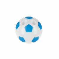 1. Starpak Temperówka z Pojemnikiem Football 539478