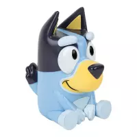 3. Lampka Globuddies z Dźwiękiem Bluey 