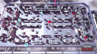 3. Frozen Synapse Prime (PC) (klucz STEAM)