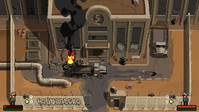 3. Freaky Awesome (PC) (klucz STEAM)
