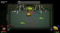 2. Freaky Awesome (PC) (klucz STEAM)