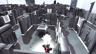 2. Frozen Synapse Prime (PC) (klucz STEAM)