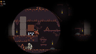2. Frank the Miner (PC) (klucz STEAM)