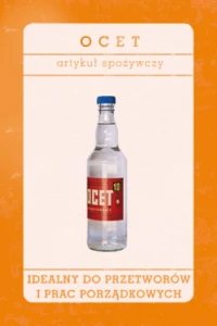 10. Kolejka (edycja polska)