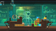 1. MouseCraft (PC/LX) DIGITAL (klucz STEAM)