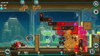 2. MouseCraft (PC/LX) DIGITAL (klucz STEAM)