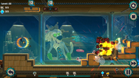 4. MouseCraft (PC/LX) DIGITAL (klucz STEAM)
