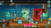 7. MouseCraft (PC/LX) DIGITAL (klucz STEAM)