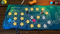 10. MouseCraft (PC/LX) DIGITAL (klucz STEAM)