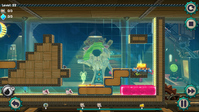 3. MouseCraft (PC/LX) DIGITAL (klucz STEAM)