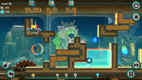 11. MouseCraft (PC/LX) DIGITAL (klucz STEAM)