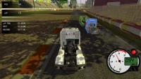 4. World Truck Racing (PC) (klucz STEAM)