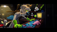 9. MouseCraft (PC/LX) DIGITAL (klucz STEAM)