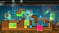 6. MouseCraft (PC/LX) DIGITAL (klucz STEAM)