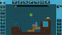 8. MouseCraft (PC/LX) DIGITAL (klucz STEAM)