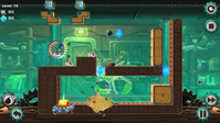 12. MouseCraft (PC/LX) DIGITAL (klucz STEAM)