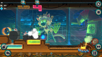 5. MouseCraft (PC/LX) DIGITAL (klucz STEAM)