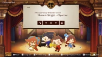 3. Ace Attorney Anthology (PC) (klucz STEAM)