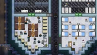 5. Prison Architect - Future Tech Pack (DLC) (PC) (klucz STEAM)