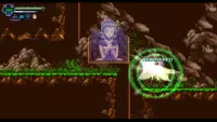 5. Chronicles of the Wolf (PC) (klucz STEAM)
