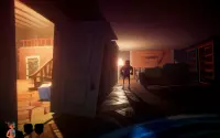 1. Secret Neighbor + Hello Engineer - The Neighborhood Bundle (NS)