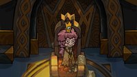 8. Crown Trick (PC) (klucz STEAM)