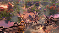 2. Age of Empires III: Definitive Edition (PC) (klucz STEAM)