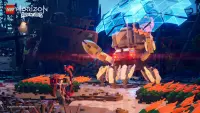 5. LEGO Horizon Adventures PL (NS)