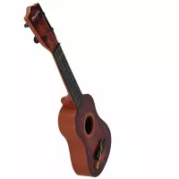 8. Mega Creative Gitara 440932