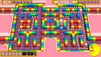 4. Pac-Man Museum + (PC) (klucz STEAM)