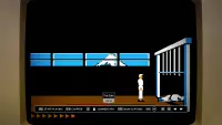 7. The Making of Karateka (PC) (klucz STEAM)