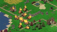 6. Folklands - Early Access PL (PC) (klucz STEAM)