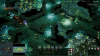 8. Empires of the Undergrowth - Early Access PL (PC) (klucz STEAM)