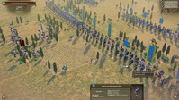 11. Field of Glory II: Rise of Persia (DLC) (PC) (klucz STEAM)