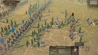 7. Field of Glory II: Rise of Persia (DLC) (PC) (klucz STEAM)