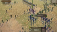 4. Field of Glory II: Rise of Persia (DLC) (PC) (klucz STEAM)