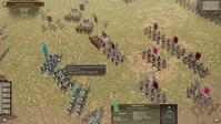 12. Field of Glory II: Rise of Persia (DLC) (PC) (klucz STEAM)