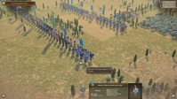 5. Field of Glory II: Rise of Persia (DLC) (PC) (klucz STEAM)